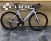Cube Litening Air c68x Pro - 56 super cena!!!!