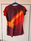 Dámský cyklistický dres Endura a Horsefeathers