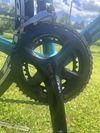 Focus Izalco Race