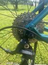 Focus Izalco Race