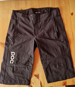 Dámské kraťasy POC, Scott, Endura