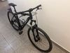 Canyon Pathlite