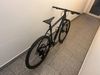 Canyon Pathlite