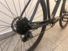 Canyon Pathlite