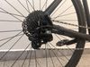 Canyon Pathlite