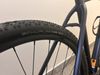 Canyon Pathlite
