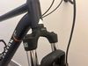 Canyon Pathlite