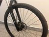 Canyon Pathlite