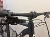 Canyon Pathlite