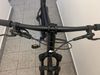 Canyon Pathlite