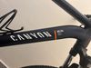 Canyon Pathlite