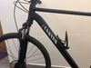 Canyon Pathlite