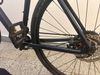 Canyon Pathlite