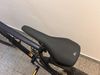 Canyon Pathlite