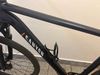 Canyon Pathlite