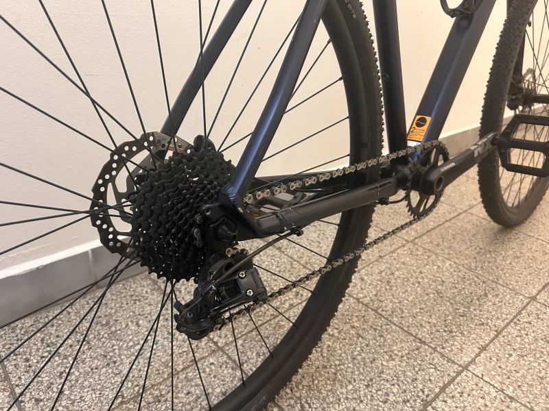 Canyon Pathlite