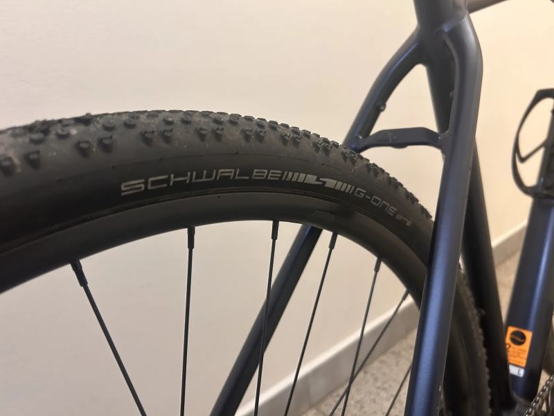 Canyon Pathlite