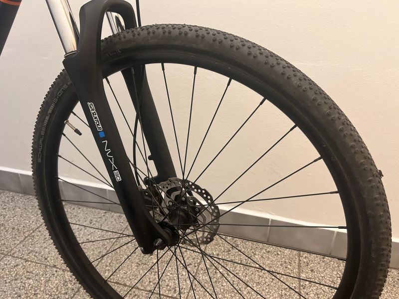 Canyon Pathlite