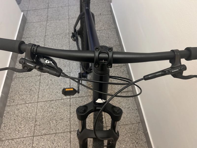 Canyon Pathlite