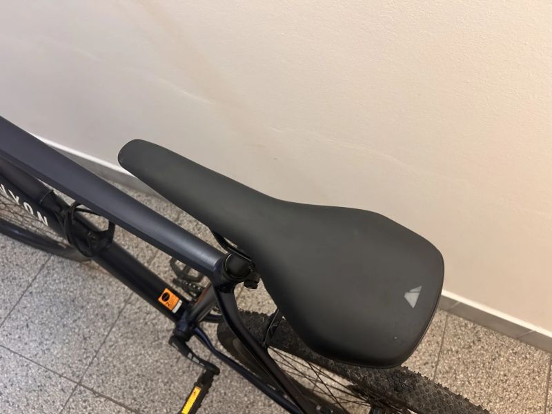 Canyon Pathlite