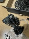 SADA SRAM