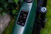 LAPIERRE Overvolt AM CF 6.8 Deep Emerald Green Satin