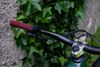 LAPIERRE Overvolt AM CF 6.8 Deep Emerald Green Satin