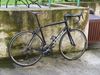 Trek One series 1.1