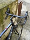 Trek One series 1.1