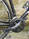 Trek One series 1.1