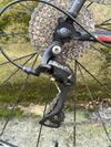 Trek One series 1.1