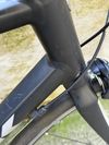Trek One series 1.1