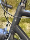 Trek One series 1.1
