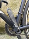 Trek One series 1.1