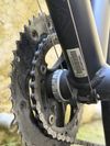 Trek One series 1.1