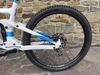 Scott ransom 900 tuned custom velikost M
