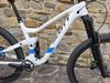Scott ransom 900 tuned custom velikost M