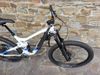 Scott ransom 900 tuned custom velikost M