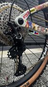Orbea Rise M10 vel.M 19,2kg