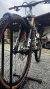 Orbea Rise M10 vel.M 19,2kg