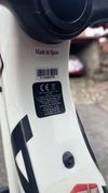 Orbea Rise M10 vel.M 19,2kg