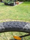 Trek Powerfly 5 + nosič na tažné zařízení THULE EUROWAY G2 na dvě kola v ceně