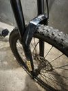 Rock Machine Blizzard XCM 30-29