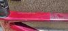 Superior Superior-x-road-9.7 GR 2025