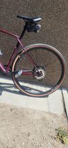 Superior Superior-x-road-9.7 GR 2025