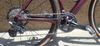 Superior Superior-x-road-9.7 GR 2025