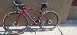 Superior Superior-x-road-9.7 GR 2025