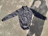 Dirtlej Trailscout Half & Half Long a bunda ENDURA 