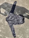 Dirtlej Trailscout Half & Half Long a bunda ENDURA 
