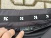 Dirtlej Trailscout Half & Half Long a bunda ENDURA 